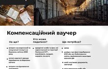 Фото 3: Підприємці у Львові можуть отримати фінансову підтримку від міста (відео)
