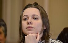 Фото 13: «Це боротьба двох чудових дівчат, які покажуть дуже красиву гру», - Валерій Сушкевич