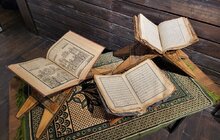 Фото 3: У Львові вшанували пам'ять жертв геноциду кримських татар