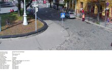 Фото 14: За минулі вихідні ЛКП «Львівавтодор» зафіксувало більше 100 порушень правил дорожнього руху