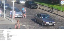 Фото 10: За минулі вихідні ЛКП «Львівавтодор» зафіксувало близько 40 порушень правил дорожнього руху