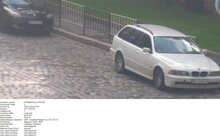 Фото 11: За вчорашній день ЛКП «Львівавтодор» зафіксувало більше 40 порушень правил дорожнього руху