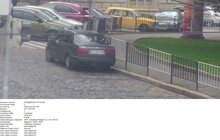 Фото 6: За минулу добу ЛКП «Львівавтодор» зафіксувало близько 40 порушень правил дорожнього руху