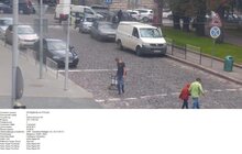 Фото 19: За минулі вихідні ЛКП «Львівавтодор» зафіксувало більше 100 порушень правил дорожнього руху