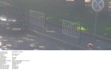 Фото 8: За вчорашній день ЛКП «Львівавтодор» зафіксувало більше 30 порушень правил дорожнього руху