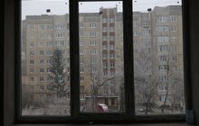 Фото 2: Сихів рік після обстрілу: як місто відновлювало зруйновану інфраструктуру та допомагало постраждалим мешканцям (відео)