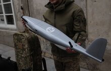 Фото 2: Львів передав військовим техніку та обладнання на 41 млн грн
