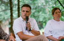 Фото 3: Як мешканці Львівської громади можуть впливати на місцеву екополітику: обговорення у просторі «Розсадник»