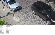 Фото 20: За вчорашній день працівники ЛКП «Львівавтодор» зафіксували близько 50 порушень правил дорожнього руху