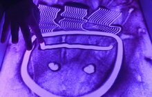 Фото 3: Для діток з Центру соціальної підтримки провели заняття з пісочної анімації 