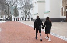 Фото 3: В квітні у Львові відкриють сучасний корпус реабілітації НЕЗЛАМНІ