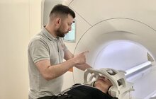 Фото 5: Студенти-медики зі всієї України побували на тренінгах у лікарнях Першого медоб’єднання Львова