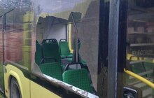 Фото 2: Після нічної атаки на Львів: 4 загиблих, десятки зруйнованих будинків, школи й дитсадок (фото/​відео)