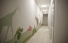 Фото 4: У Львові відкрили восьмий інклюзивно-ресурсний центр