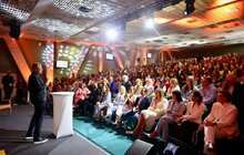 Фото 3: Компанія, що працює для понад 70 країн світу, святкує 15 років у Львові