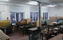 Фото 4: Вже п’ять років директорів шкіл у Львові обирають на відкритому конкурсі: як це змінює освітню сферу міста