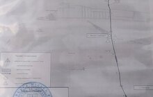 Фото 4: Від завтра до населених пунктів Львівської МТГ курсуватимуть міські автобуси