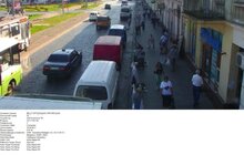 Фото 19: На вихідних ЛКП «Львівавтодор» зафіксувало близько 50 порушень правил дорожнього руху