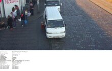 Фото 18: За минулу добу ЛКП «Львівавтодор» зафіксувало близько 40 порушень правил дорожнього руху