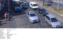 Фото 24: За минулу добу ЛКП «Львівавтодор» зафіксувало близько 40 порушень правил дорожнього руху