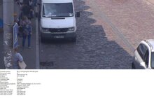 Фото 56: За минулі вихідні ЛКП «Львівавтодор» зафіксувало більше 100 порушень правил дорожнього руху