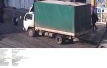 Фото 29: За вчорашній день працівники ЛКП «Львівавтодор» зафіксували 38 випадків порушень правил дорожнього руху через неналежне паркування