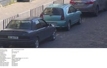 Фото 26: За минулу добу ЛКП «Львівавтодор» зафіксувало більше 30 порушень правил дорожнього руху