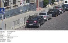 Фото 54: За вчорашній день працівники ЛКП «Львівавтодор» зафіксували близько 50 порушень правил дорожнього руху