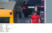 Фото 102: За минулі вихідні ЛКП «Львівавтодор» зафіксувало більше 100 порушень правил дорожнього руху