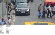 Фото 42: За вчорашній день працівники ЛКП «Львівавтодор» зафіксували близько 30 порушень правил дорожнього руху