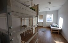 Фото 3: У прихистку у Великих Грибовичах проживають родини з тимчасово окупованих та деокупованих територій (відео)