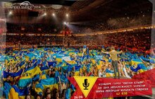 Фото 10: «Арена Львів» - 2014: підсумки року