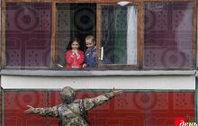 Фото 7: Сьогодні стартують «Дні «Дня» у Львові»
