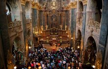 Фото 66: 2014 рік: яким він був у Львові