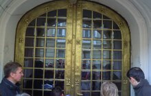 Фото 7: У Львові вп’яте пройшли Дні європейської спадщини