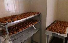 Фото 7: Післязавтра зі Львова на Схід вирушить авто з допомогою бійцям на передову