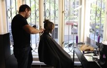 Фото 2: Рекордна кількість львів’ян стала донорами для потреб онкохворих