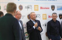 Фото 10: Львів готовий поборотись за право приймати Зимові Олімпійські ігри у 2030 році