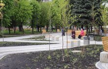 Фото 20: У ЛКП «Інститут просторового розвитку» поділились підсумками роботи за 2019 рік
