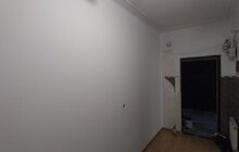 Фото 1: У Львові завершують відновлювати будинки, які постраждали від російських ракет