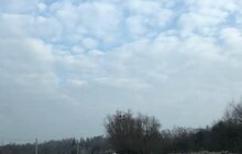 Фото 4: Ремонт вул. Миколайчука триває: підрядник проводить асфальтування