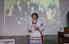 Фото 5: «Стійкість у різні часи»: у Львові відбулася зустріч для матерів і дружин захисників