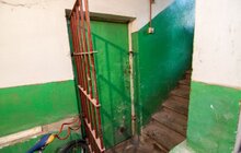Фото 9: У Львові виставили на аукціон за методом зниження ціни дев’ять об’єктів малої приватизації комунальної власності міста