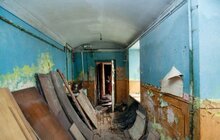 Фото 8: У Львові виставили на аукціон п’ять об’єктів малої приватизації