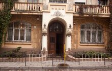 Фото 13: У Львові виставили на аукціон за методом зниження ціни дев’ять об’єктів малої приватизації комунальної власності міста