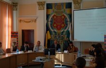 Фото 7: Дні Львова у Полтаві відвідало 17 тис осіб