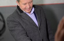 Фото 11: Ремонт ліфтів у житлових будинках Львова: інвестиція міста в оновлення ліфтового господарства близько 40 млн грн