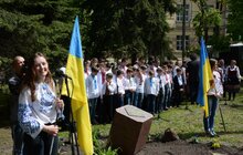 Фото 3: Сьогодні у Львові вшанували 70-ті роковини трагічних подій операції «Вісла»