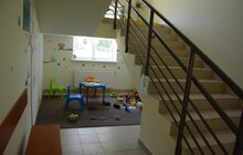 Фото 19: «Відповідно до програми „Львів-2020“ у нас має бути багато амбулаторій», — А. Садовий