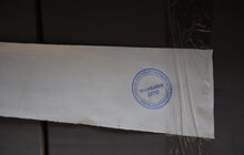 Фото 14: У вересні планують розпочати випуск на маршрути Львова перших трамвайних вагонів, отриманих з Берліна
